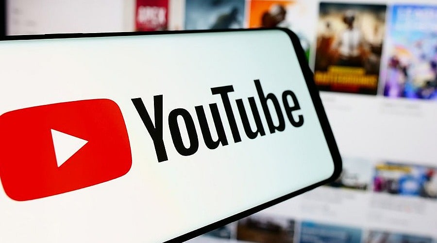 YouTube YPP Rules: Monetization Bar Doubles in 2027