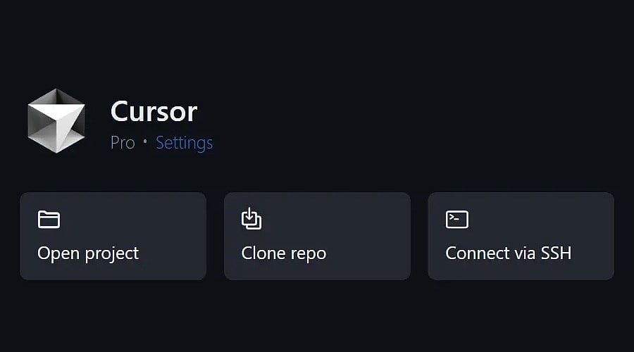 Cursor AI Setup Tutorial: Get Started with AI-Powered Coding in 2026