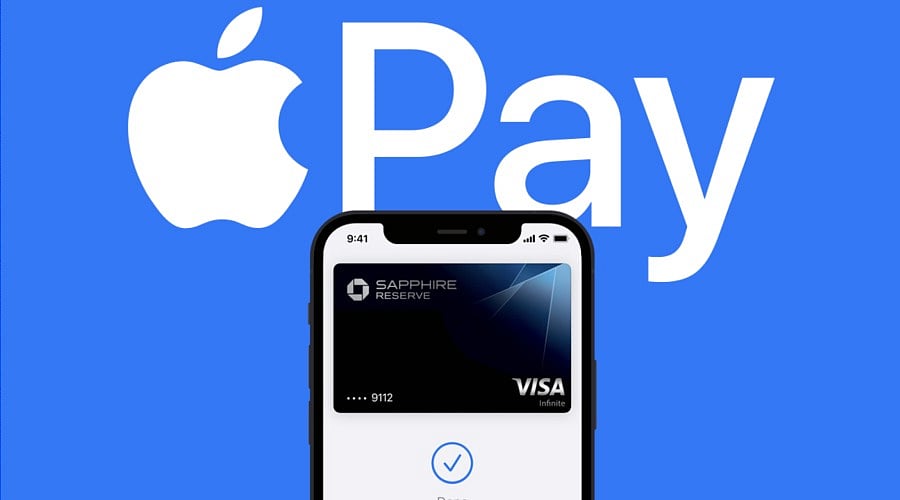 Apple Pay Inches Closer to India Launch with a Major Catch