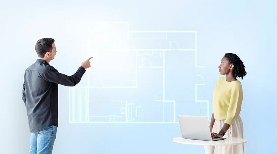 AI Learning Roadmap 2026: Beginner to Job-Ready