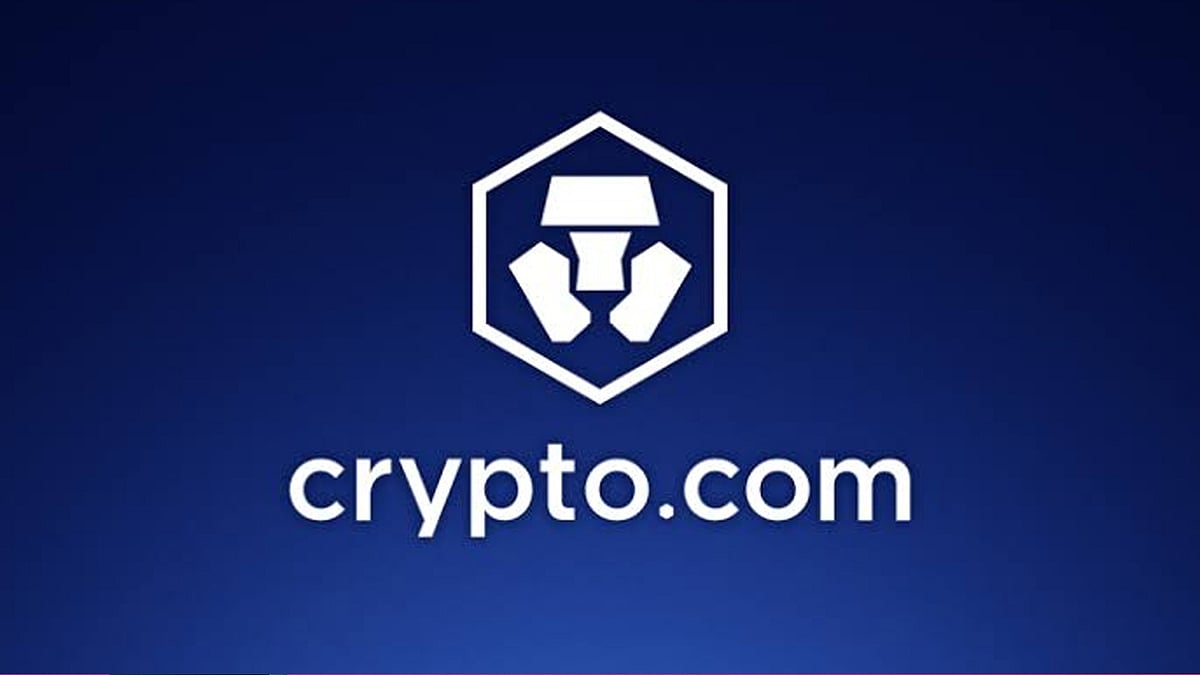 Crypto.com Expands into 1,500 Tokenized US Stocks and ETFs