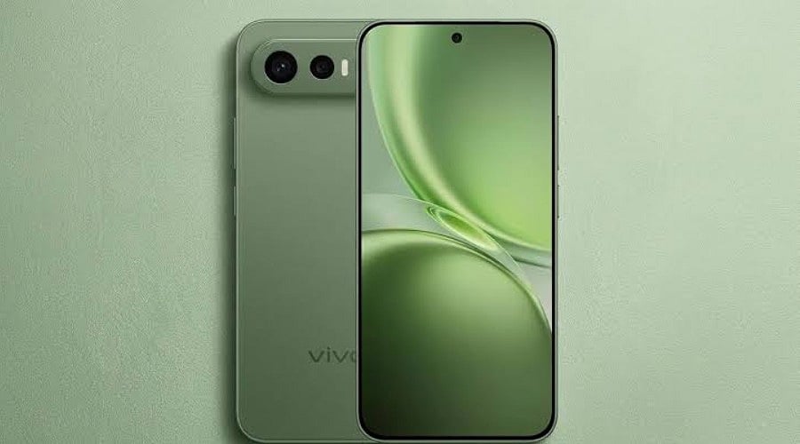 Vivo X300 FE 8GB RAM Variant Storms the Indian Market: Check Key