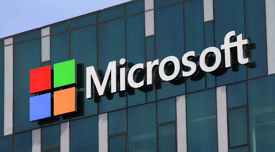 Microsoft Stock 2026: Why AI and Azure Matter