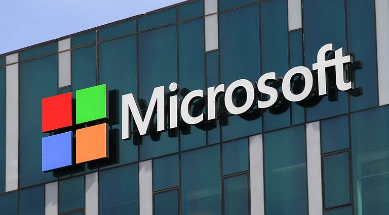 Microsoft Stock 2026: Why AI and Azure Matter