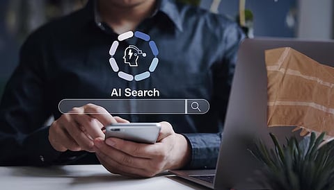 4 Best Tools to Track How AI Chatbots Feel About Your Brand in 2026