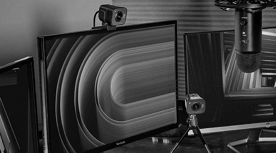 10 Best Gaming Gadgets for YouTube Live Streaming in 2026