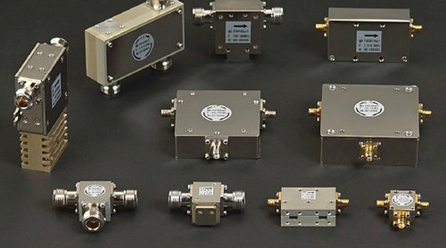 NIST Just Solved a Major Problem for the Future of Photonic Computing