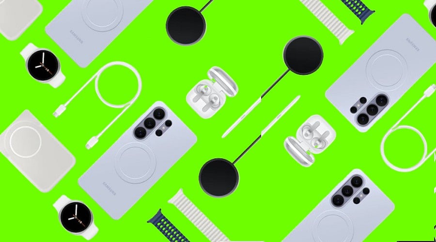 Best MagSafe Accessories for Android Phones in 2026