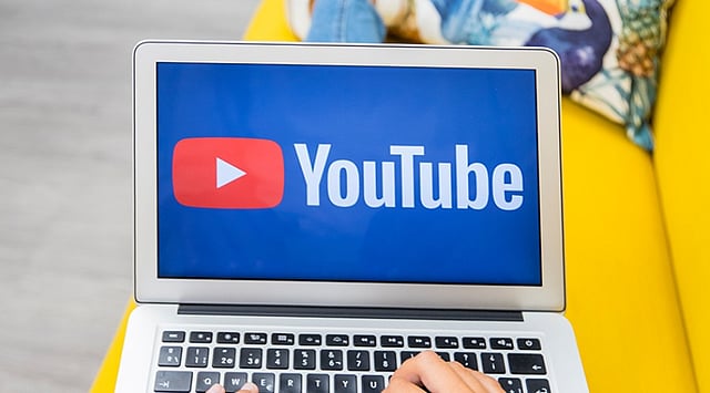 8 YouTube Channels That Make Complex Technology Easy to Understand