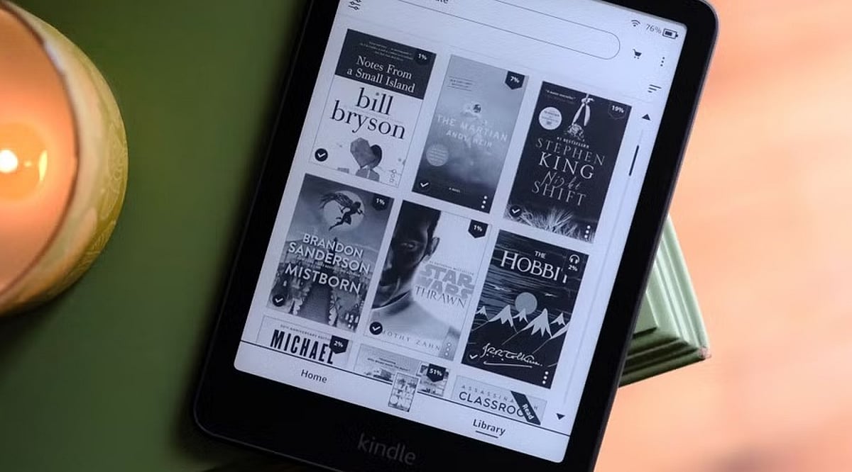 Amazon Weekend Deals Kindle Paperwhite Up To 84 Off amazon-weekend-deals-kindle-paperwhite-up-to-84-off