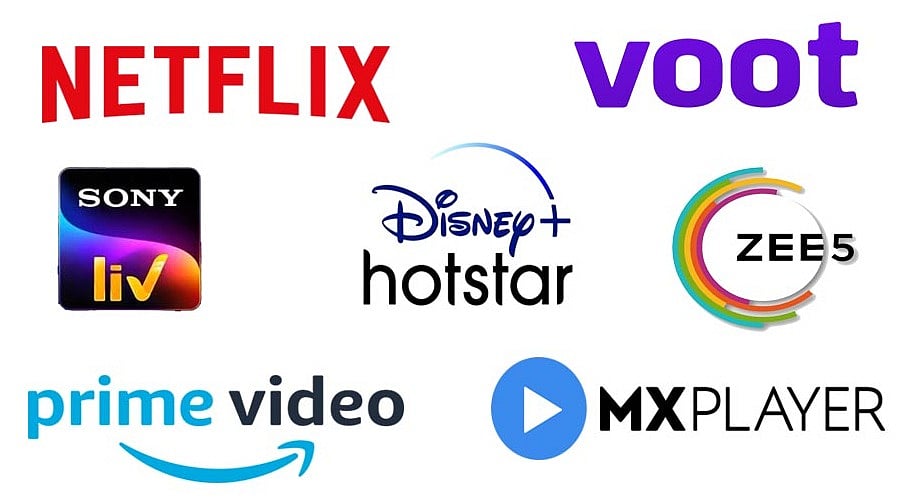 Best Tech Documentaries to Stream on Netflix and OTT Platforms