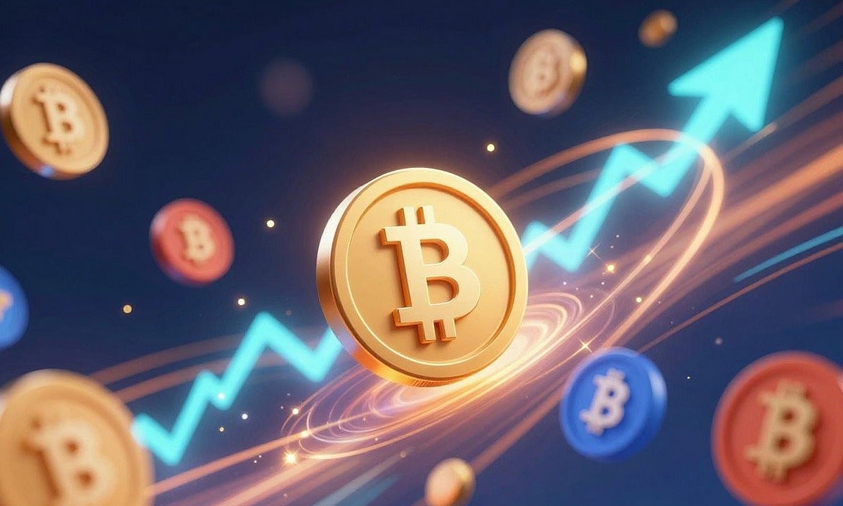 Crypto Adoption Around the World In 2026: Regional Trends