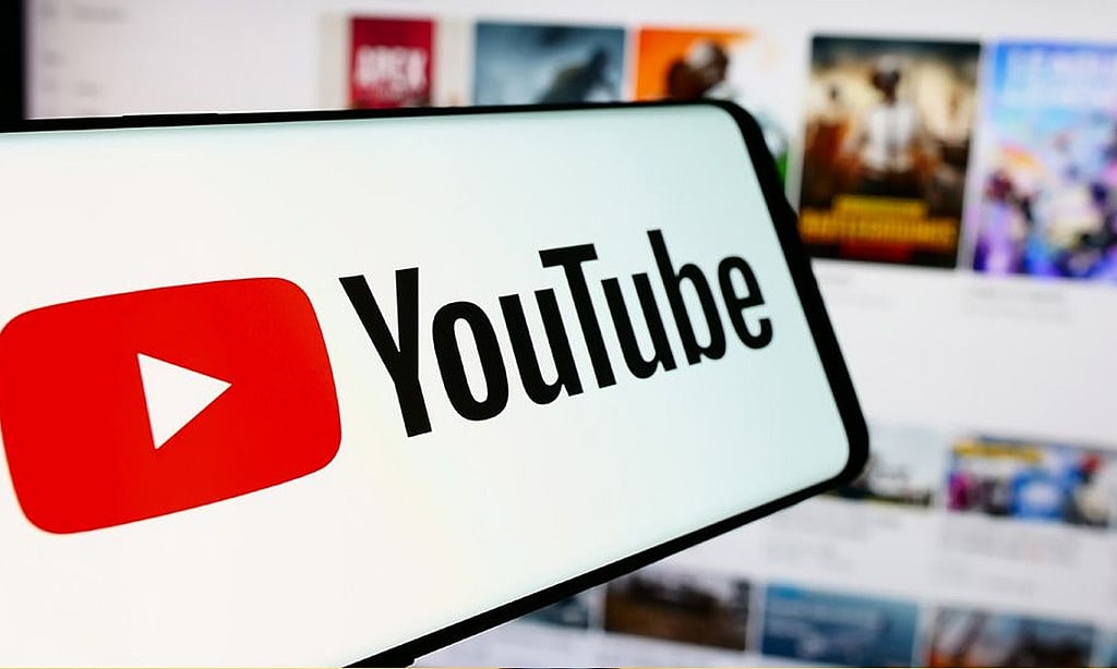5 YouTube Channels that Make Logical Thinking, Problem-Solving Easier