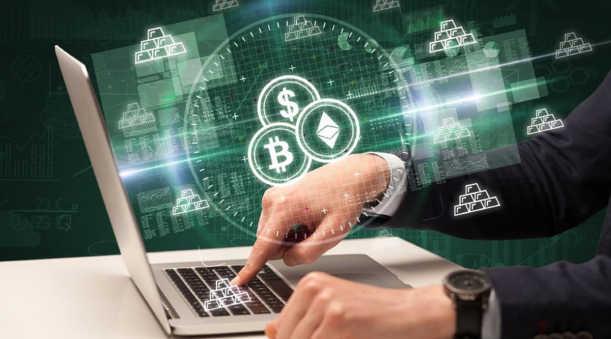Pending Service Zerohash Launches AUTH Crypto Transfer Service Amid Pending US Bank ...
