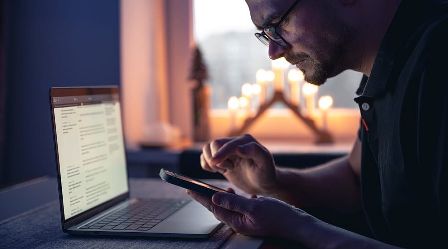 How to Check if Text Was Written by AI: Complete Guide