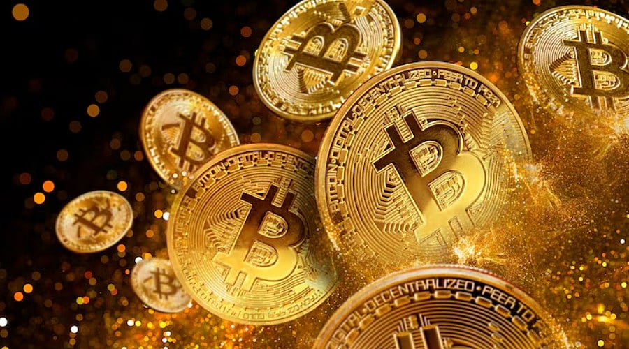 What are Bitcoin Exchange Reserves and Why do They Matter?