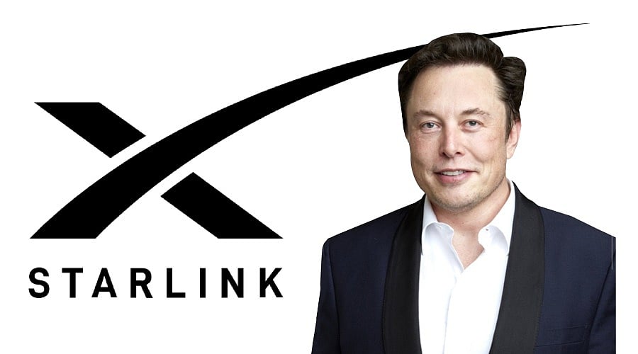 Starlink Reapplies for India Approval with Gen 2 Satellite Network