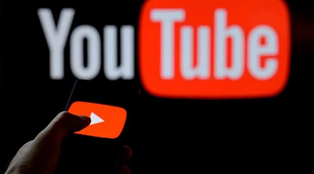 YouTube Vs Netflix Creators Offered Millions To Stay Exclusive youtube-vs-netflix-creators-offered-millions-to-stay-exclusive