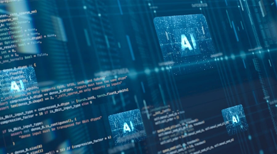 7 AI Coding Features Changing How Developers Work in 2026