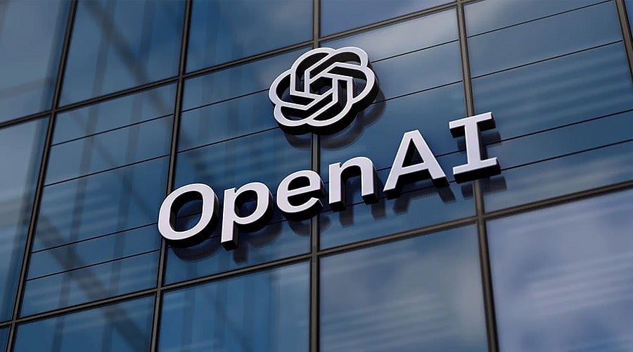 OpenAI GPT-5.6: AI Model Selection & Fine-Tuning Guide