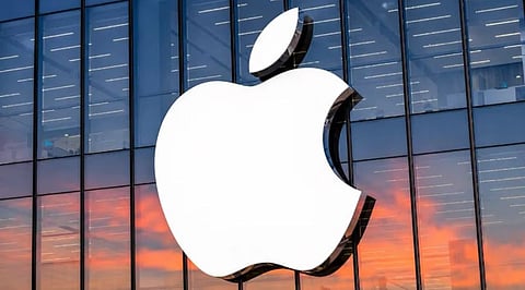 Apple Layoffs 2026: Siri, Vision Pro, AI Teams Restructured