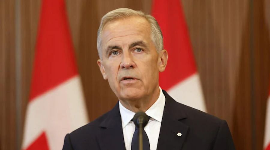 Canada-US Trade Talks Collapse as Carney Rejects Three New US Demands