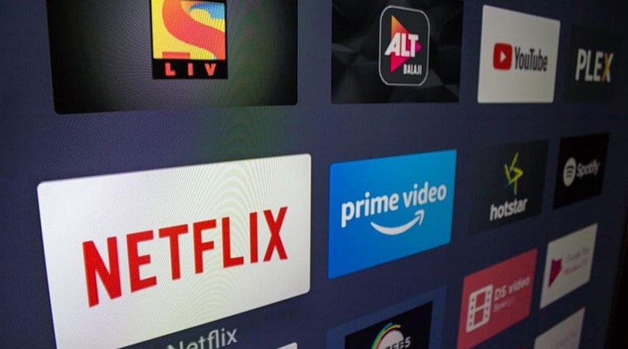 Hidden Gems on OTT Platforms You Might Have Missed in 2026