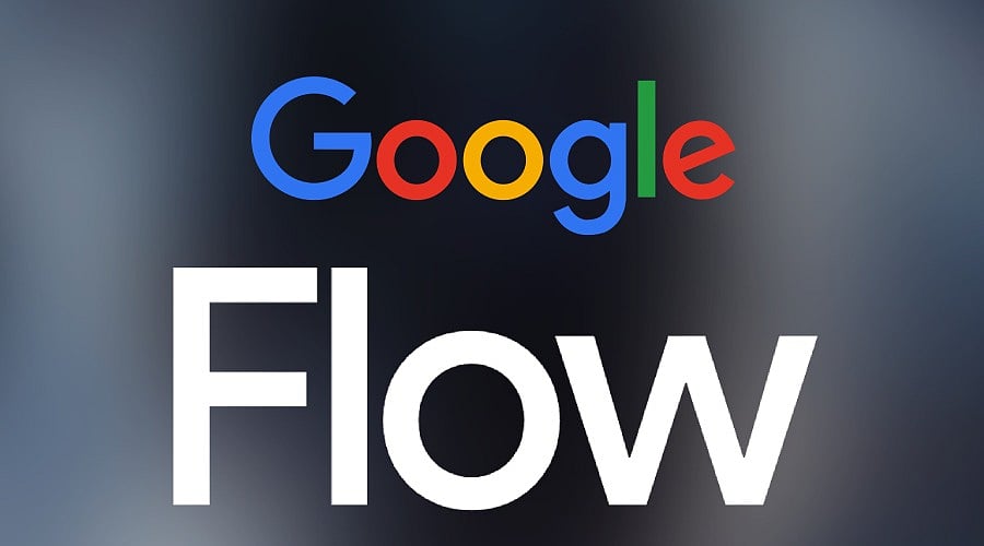 Google Flow AI: 7 Creative Tasks You Can Now Automate with Generative AI
