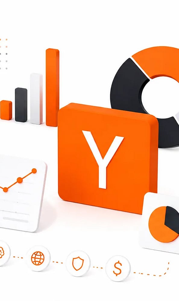 YC Fall 2026 Startup Ideas: 9 Areas Set To Attract Big Bets