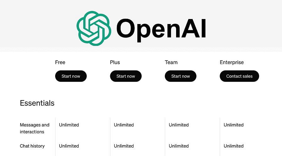 OpenAI API Pricing Guide: Tokens, Costs & Calculator