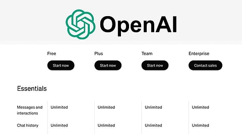 OpenAI API Pricing Guide: Tokens, Costs & Calculator