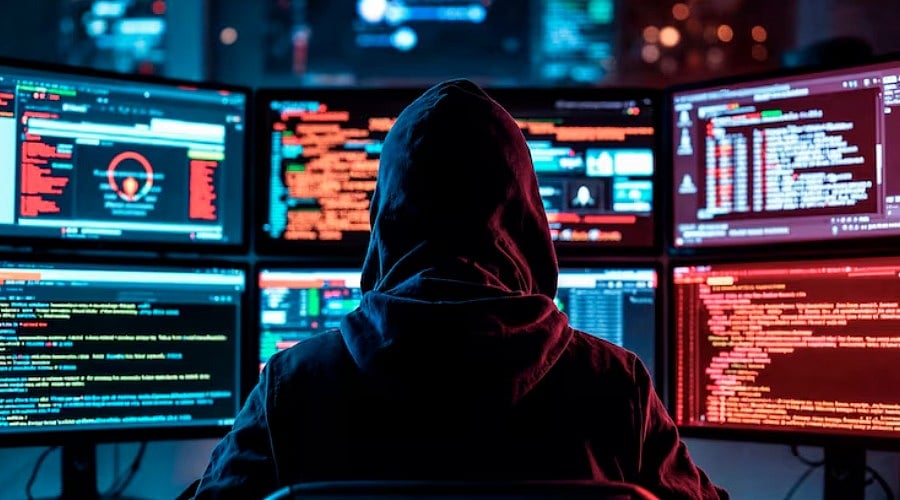 iran-linked-hackers-shut-uk-power-plant-for-four-days