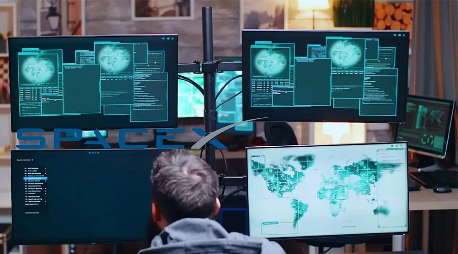 10 Best Threat Intelligence Platforms in 2026