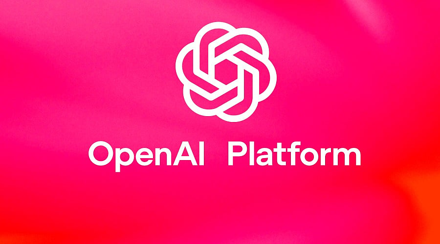 OpenAI Developer Platform: APIs, Models, SDKs & Agents