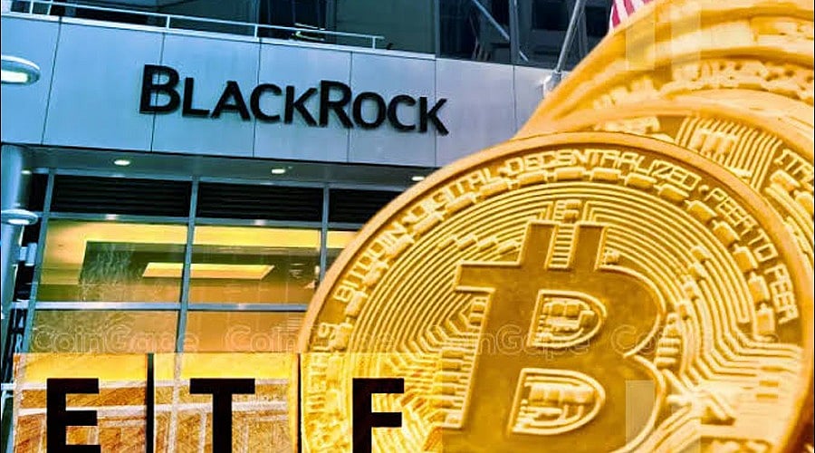 Como a Análise de Dados e a IA Transformam os Investimentos Globais