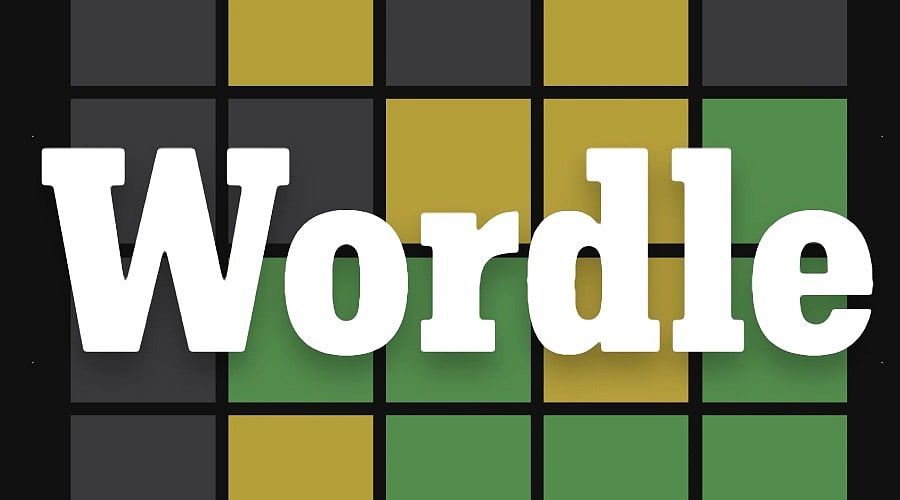 NYT Wordle Answer September 27, 2026: Hints and Clues