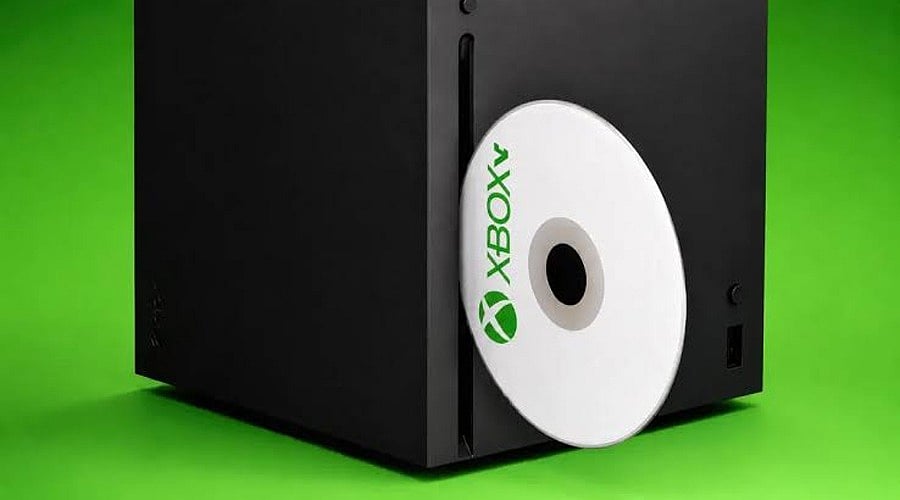 The new program aims to preserve physical collections in an increasingly digital-first gaming landscape.