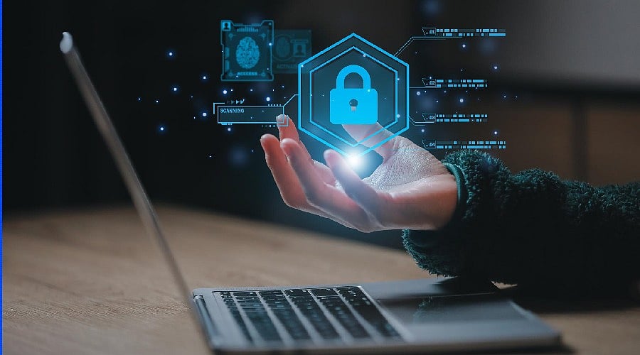 CISO 2027 Checklist: 10 Cybersecurity Risks Leaders Must Prepare