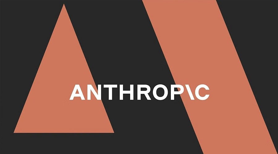 Anthropic Wins Court Battle as US Judge Blocks Pentagon Blacklisting