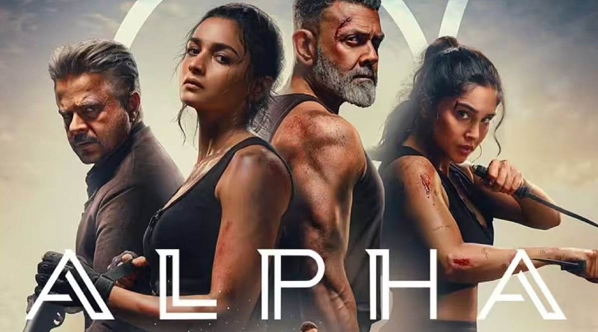 Alpha OTT Release Alia Bhatt Sharvari Spy Thriller Now Streaming Online alpha-ott-release-alia-bhatt-sharvari-spy-thriller-now-streaming-online