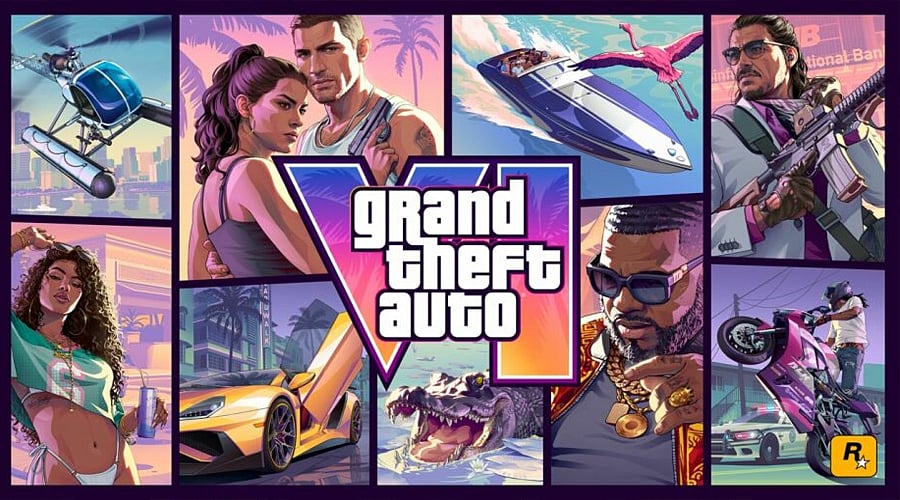 gta-6-is-redefining-realism-with-these-new-features