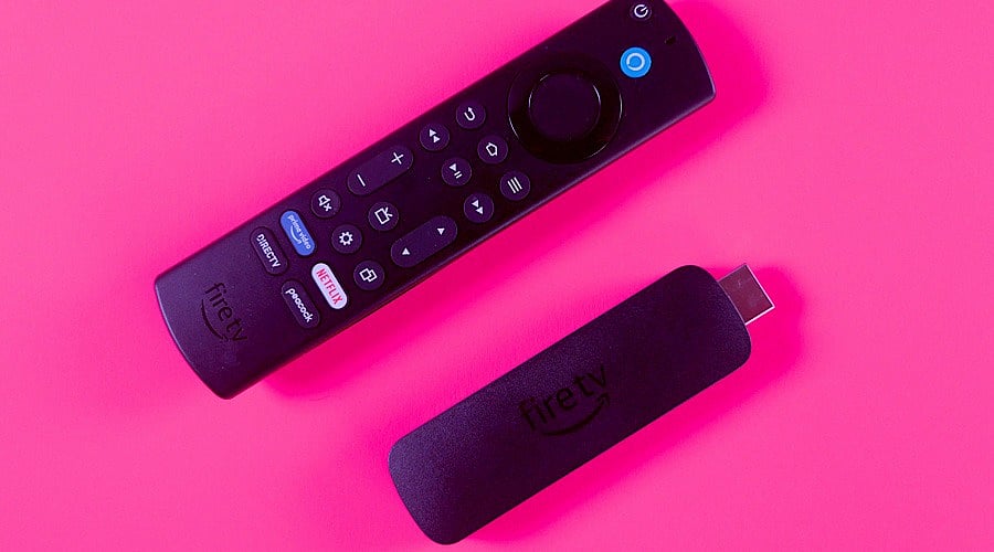Amazon Weekend Deals: Best Media Streaming Devices to Buy