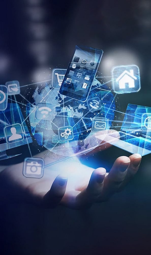 Why Microservices are Becoming Critical for AI-Powered Applications