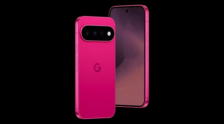 Google Pixel 11 Phones Fail GrapheneOS Hardware Security Standards