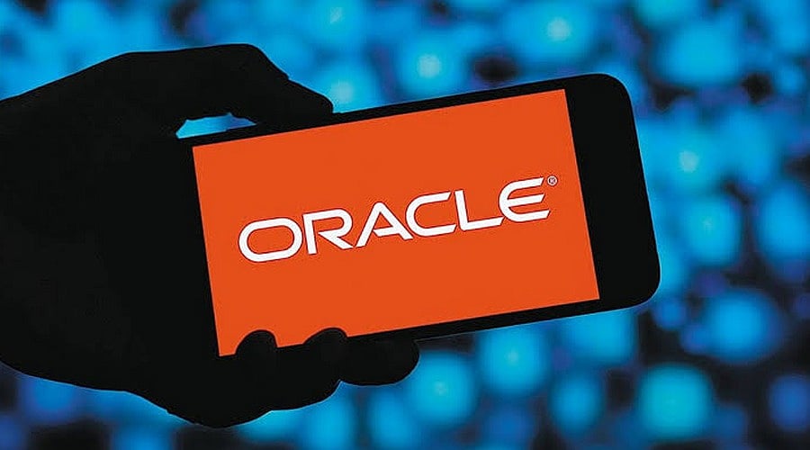 Oracle Layoffs: Employees Brace for Possible Sept 1 Job Cuts