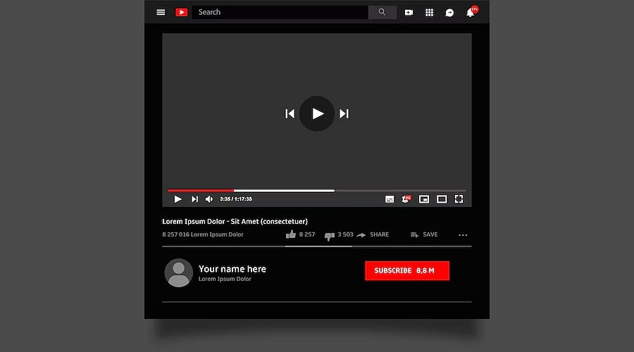 how-to-create-and-set-up-a-youtube-channel-in-2026
