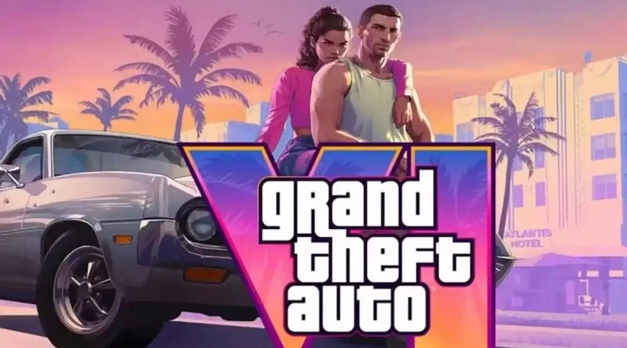 GTA VI pre-orders surge up to 600% after Netflix showcase, crossing 4.5 million; analysts call it a grand success
