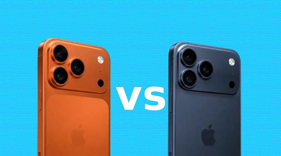 IPhone 18 Pro Vs IPhone 17 Pro 7 Upgrades To Know iphone-18-pro-vs-iphone-17-pro-7-upgrades-to-know