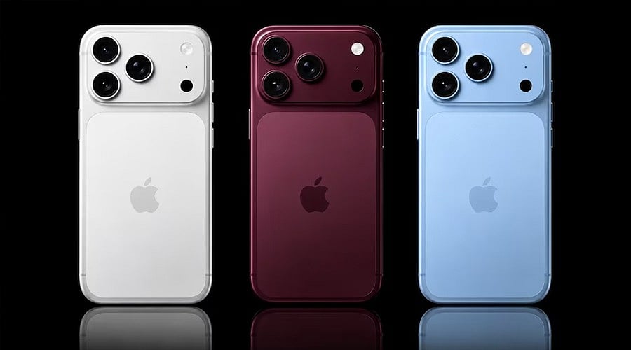 The iPhone 18 Pro Is Almost Here: What to Expect from Apple’s Next Flagship