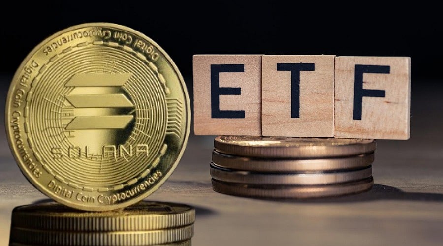 Solana 2026: Network Activity, ETF Inflows, Institutional Adoption ...